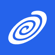 Customer Engine Logo